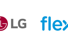 Flex, LG Partner to Develop Advanced TMSs