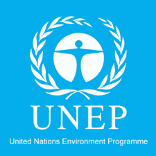 unep