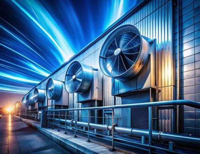hvac-industry