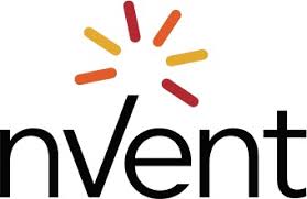 nvent