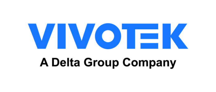 vivotek