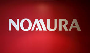 nomura