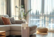 From Compliance to Confidence: The Role of BIS Standards in Shaping India’s Indoor Air Quality Future