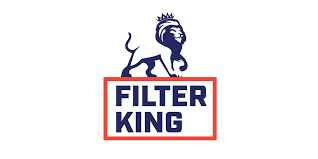 filter-king