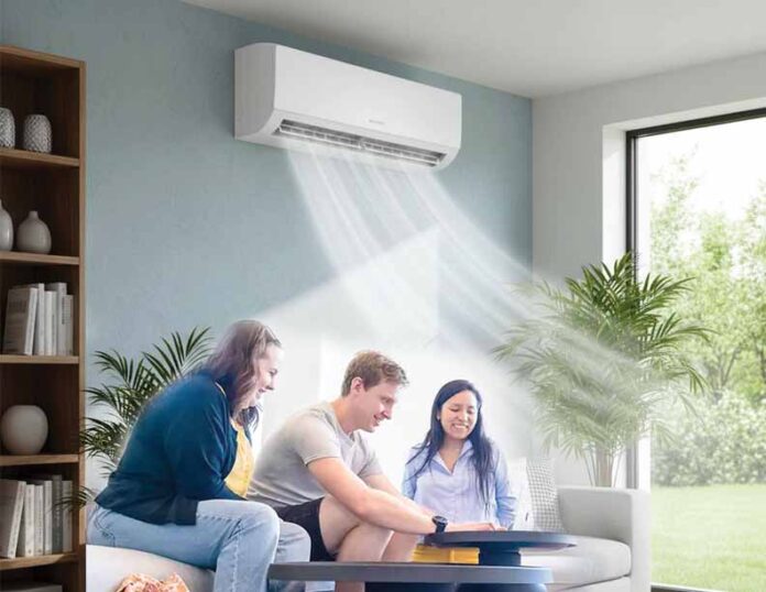 hvac-story