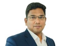 “We stay ahead of the curve by staying close to our customers and investing in solutions that move the industry forward with innovation and sustainability.”
