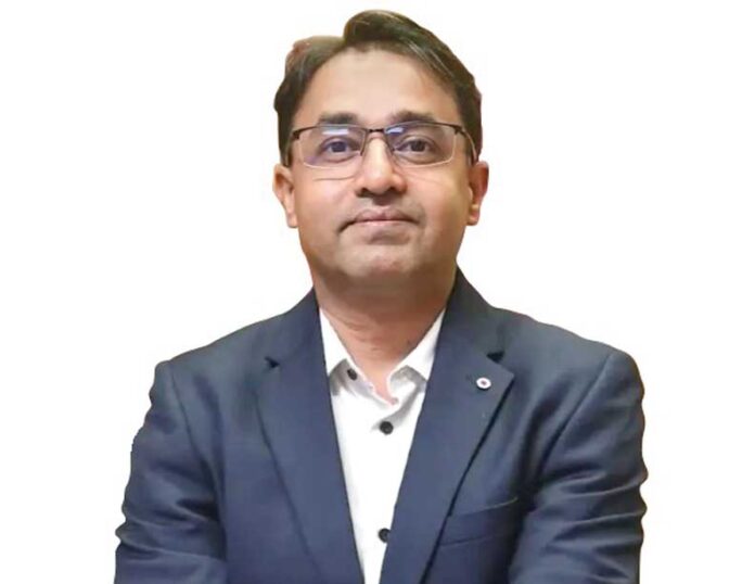 makarand