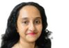 “We strongly support the ‘Make in India’ initiative…”