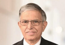 Blue Star to Go Ahead with Several Board Level Changes