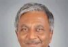 “Indian manufacturers are increasingly opting for the voluntary certification of equipment”