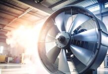 The Engineering Pulse of HVAC