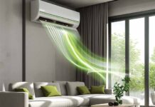 Saving Energy While Protecting the Environment