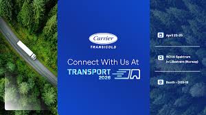 carrier