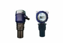 Clarity Beyond the Surface: Understanding the Power of Ultrasonic Level Measurement