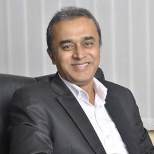 godrej