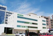SUNON Strengthens India’s HVAC Landscape with Smart Ventilation