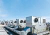 Zoning for Pharmaceutical and Biotechnological Facilities