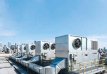Zoning for Pharmaceutical and Biotechnological Facilities