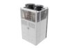Airsys’ New UniCool-Max Precision Vertical Packaged Unit Redefines High-Density Cooling
