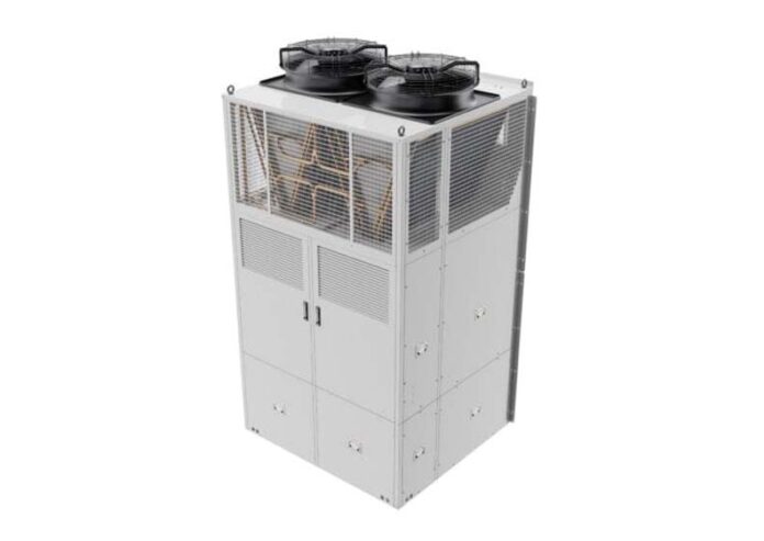 airsys