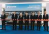 Daikin Opens New Heat Pump Production Site in Poland