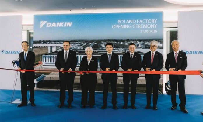 daikin (2)