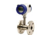 Precision Liquid Flow Measurement: A Critical Requirement for Modern Industrial Systems