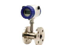 Precision Liquid Flow Measurement: A Critical Requirement for Modern Industrial Systems