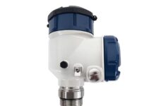 The Evolution of Level Measurement: Enhancing Process Efficiency through Smart Monitoring