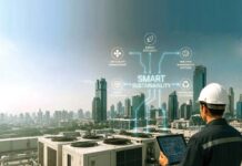 STRIDING TOWARDS SMART SUSTAINABILITY