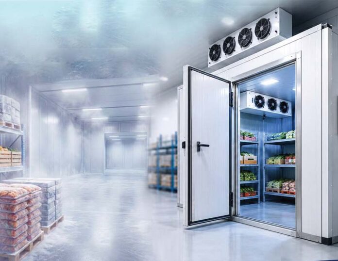 cooling-design
