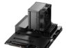 DeepCool Rolls out AK700 VC to Redefine Single-Tower Air Cooling Performance