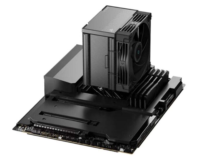 deepcool