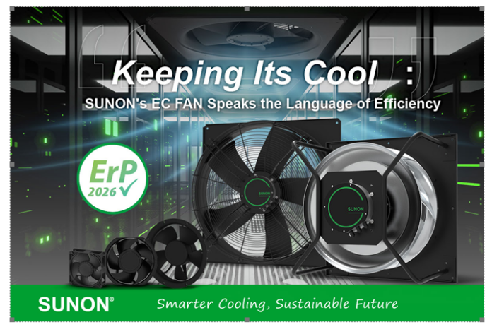 ec-fans
