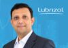 India at the Center of the Global HVAC-R Economy