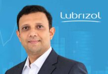 India at the Center of the Global HVAC-R Economy