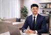 Cellecor Offers New Designation to N. Patil