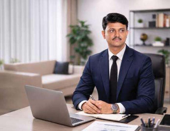 patil