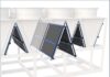 Peak+ Launches New Adiabatic Pre-Cooling Form Factor for Data Center