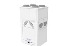 Vent-Axia’s Solutions Are Useful to Prevent Overheating